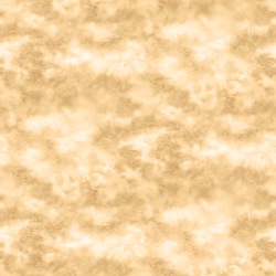 Light Tan - Dust Texture